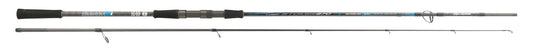 Caña de Spinning Pesado Kalikunnan Stoker 300