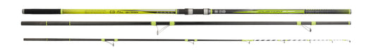 Caña de Surfcasting Kalikunnan Custom Surf
