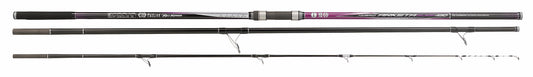 Caña de Surfcasting Arketa Hybrid Kalikunnan