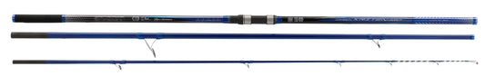 Caña de Surfcasting Kalikunnan Kryten