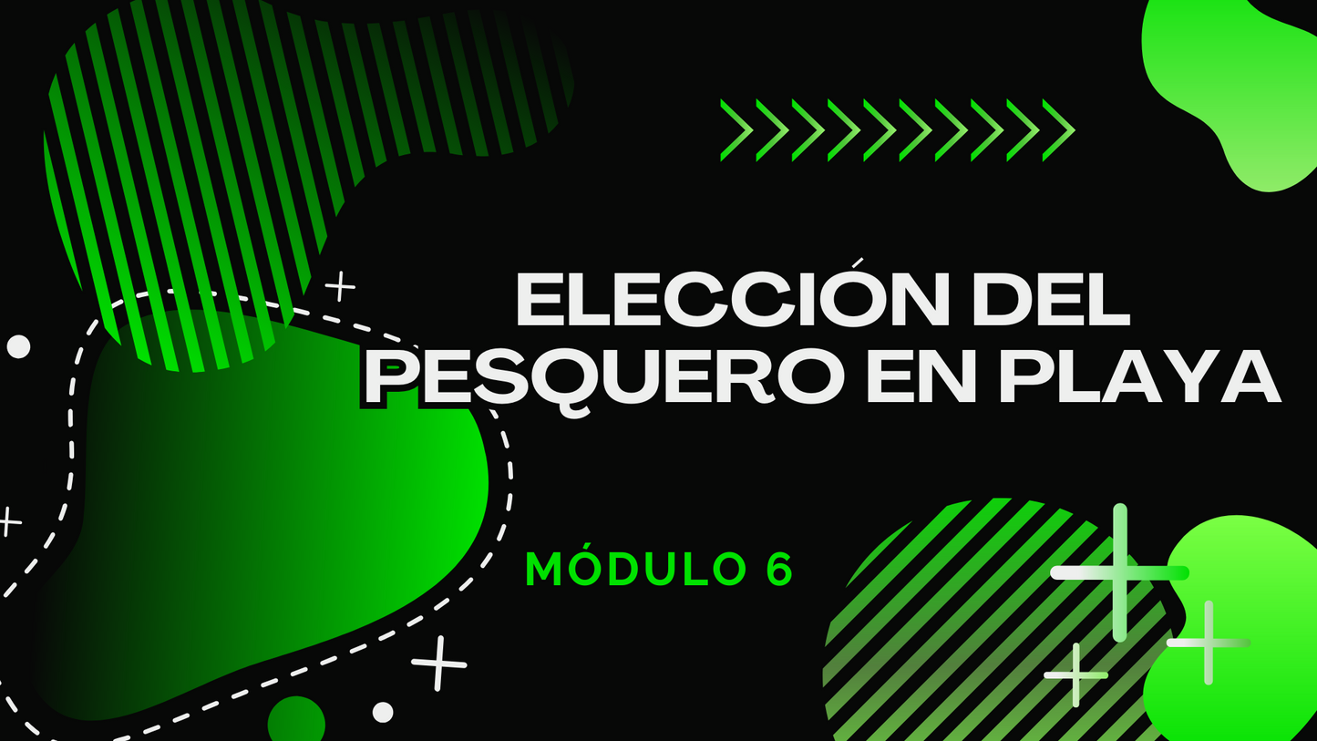 Objetivo Bolo Zero