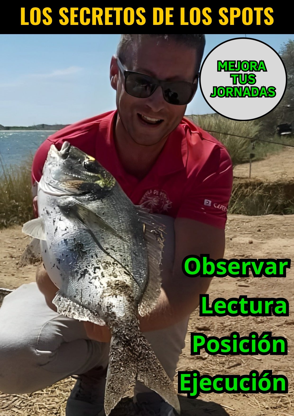 IMPARABLE - EL PACK DEFINITIVO