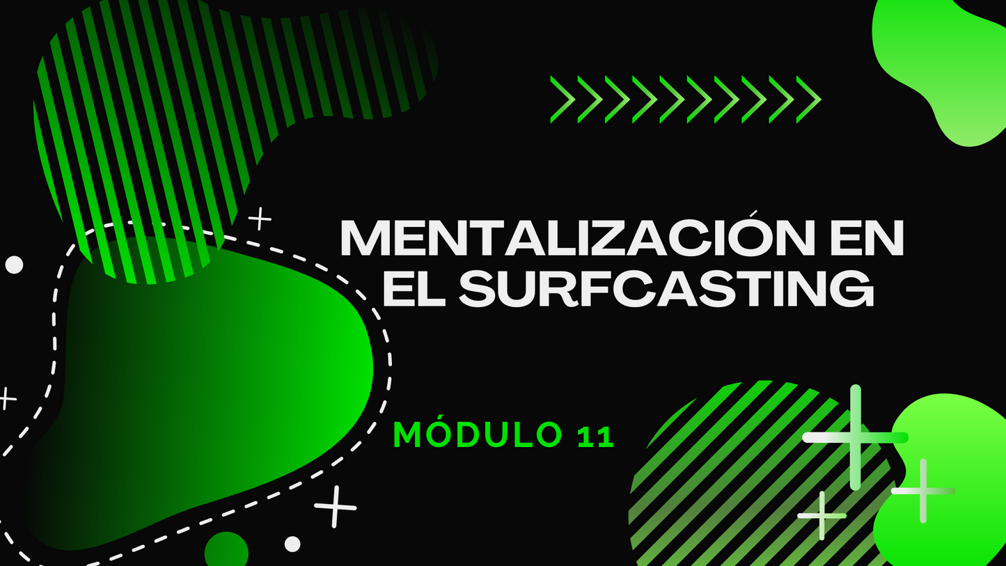 Objetivo Bolo Zero