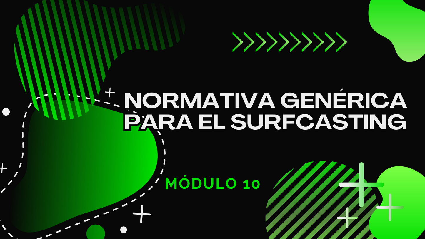 Objetivo Bolo Zero