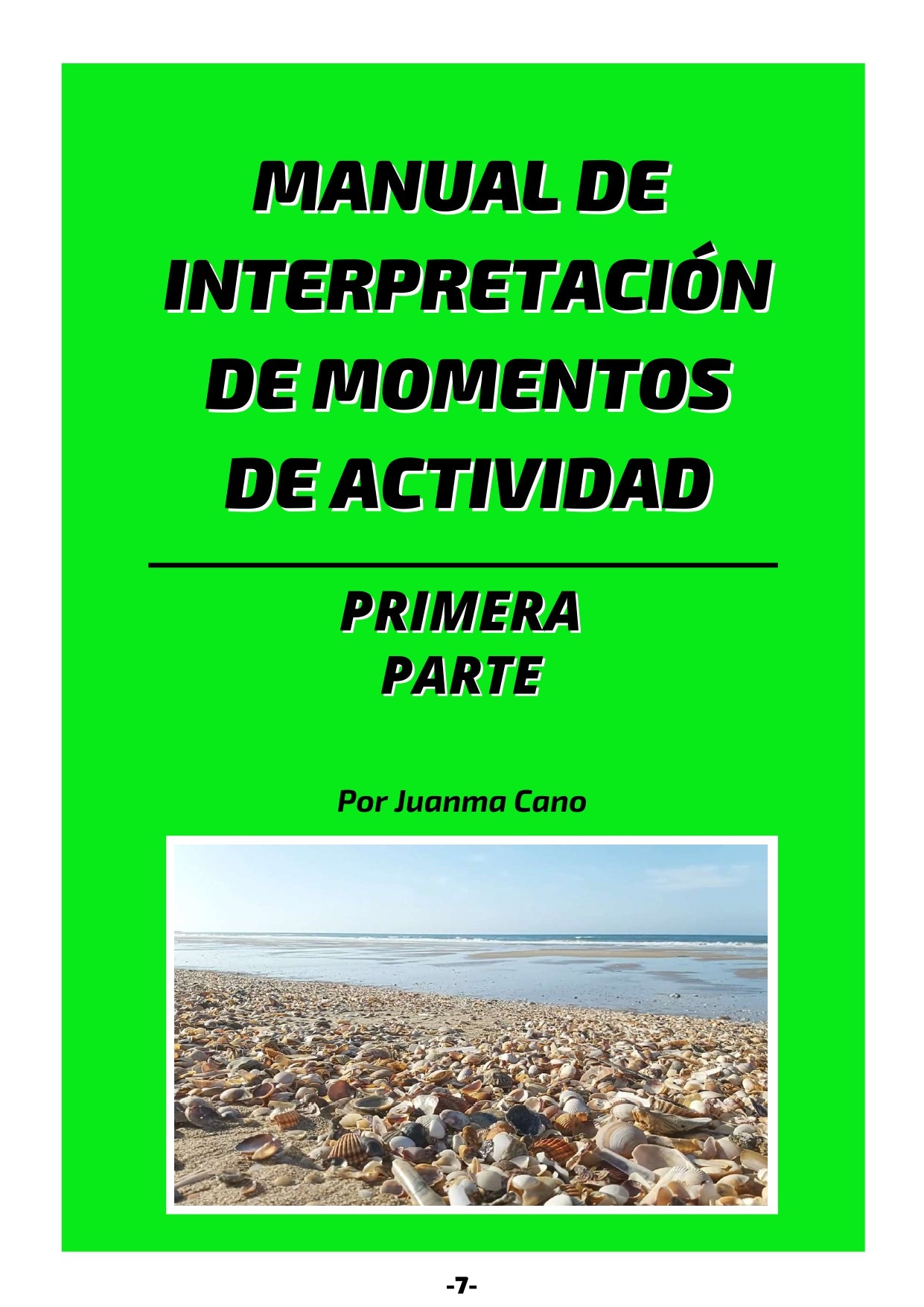 Libro Físico Multiplica Tus Capturas