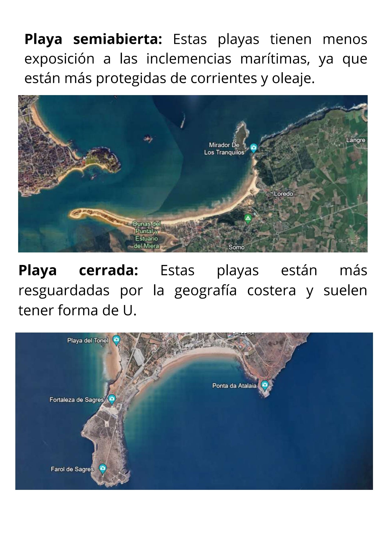 Libro Físico de Pesca de la Dorada