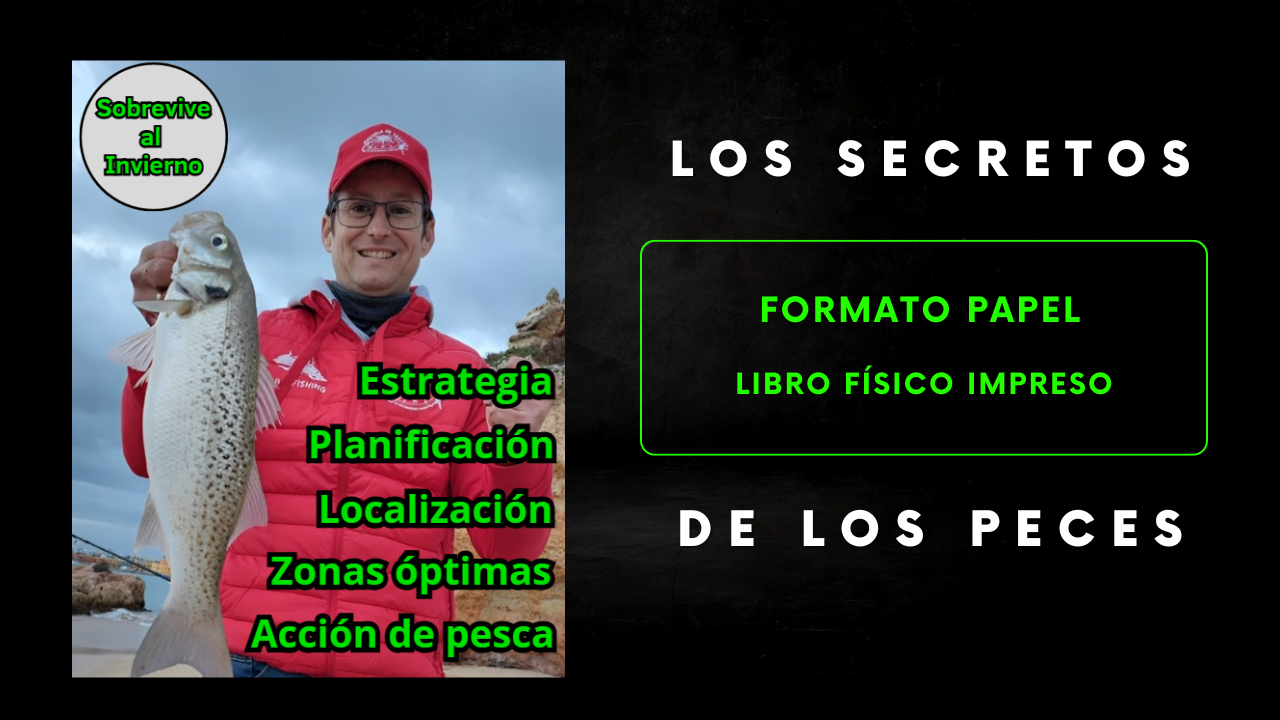 Libros Físicos