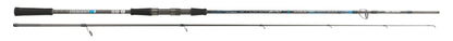 Caña de Spinning Pesado Kalikunnan Stoker 300