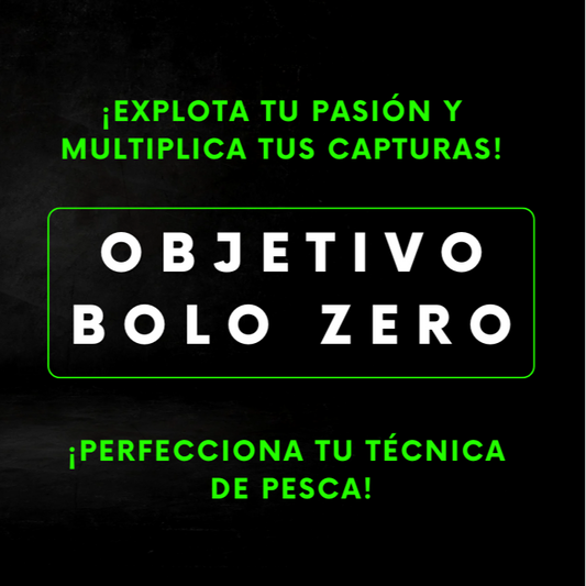 IMPARABLE - EL PACK DEFINITIVO