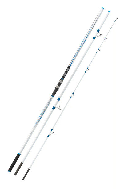 Caña de Surfcasting Kalikunnan Lithium