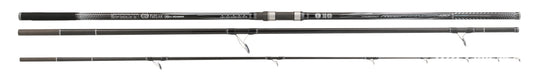 Caña de Surfcasting Kalikunnan Reef Ranger