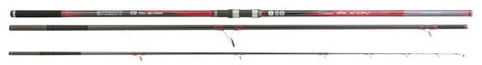 Caña de Surfcasting Kalikunnan Silicon