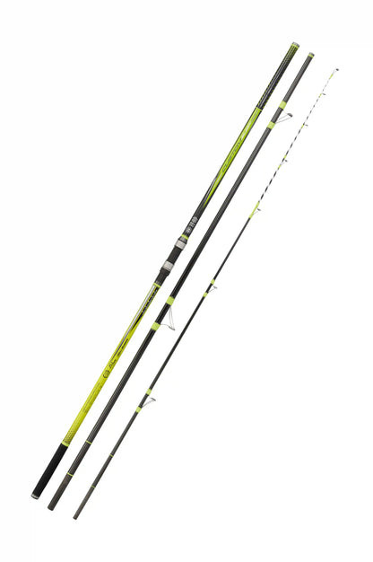 Caña de Surfcasting Kalikunnan Custom Surf