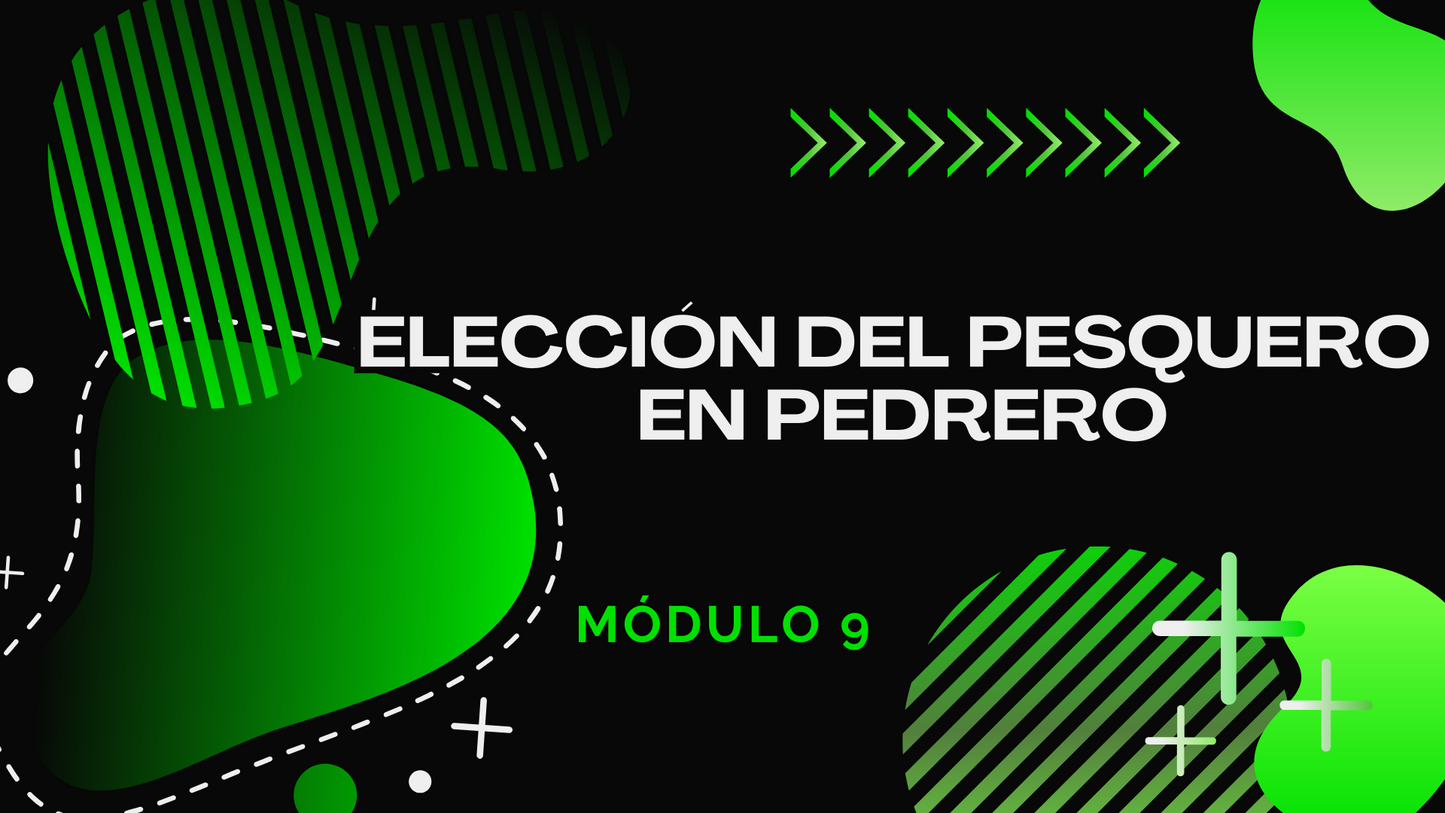 Objetivo Bolo Zero