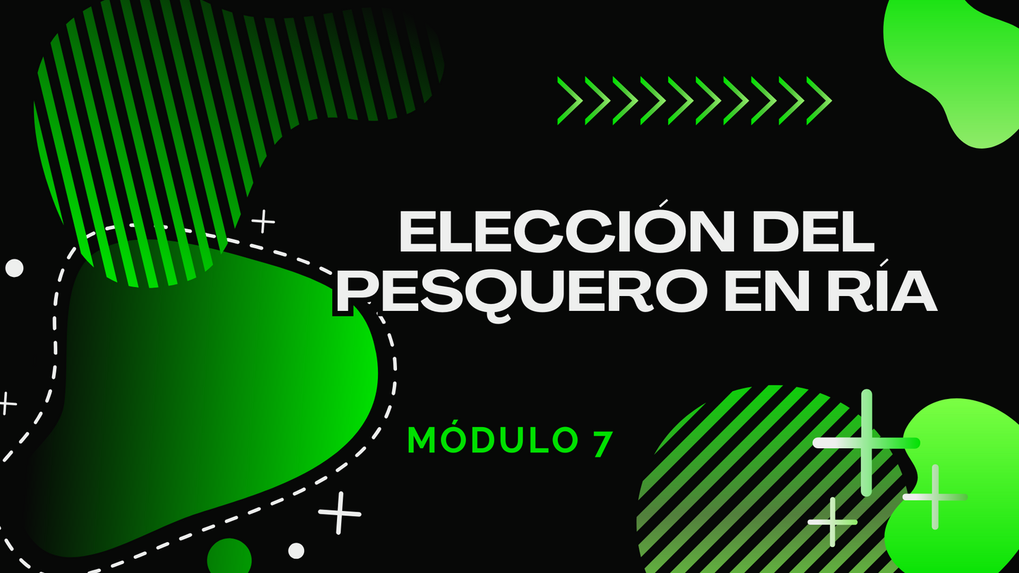 Objetivo Bolo Zero