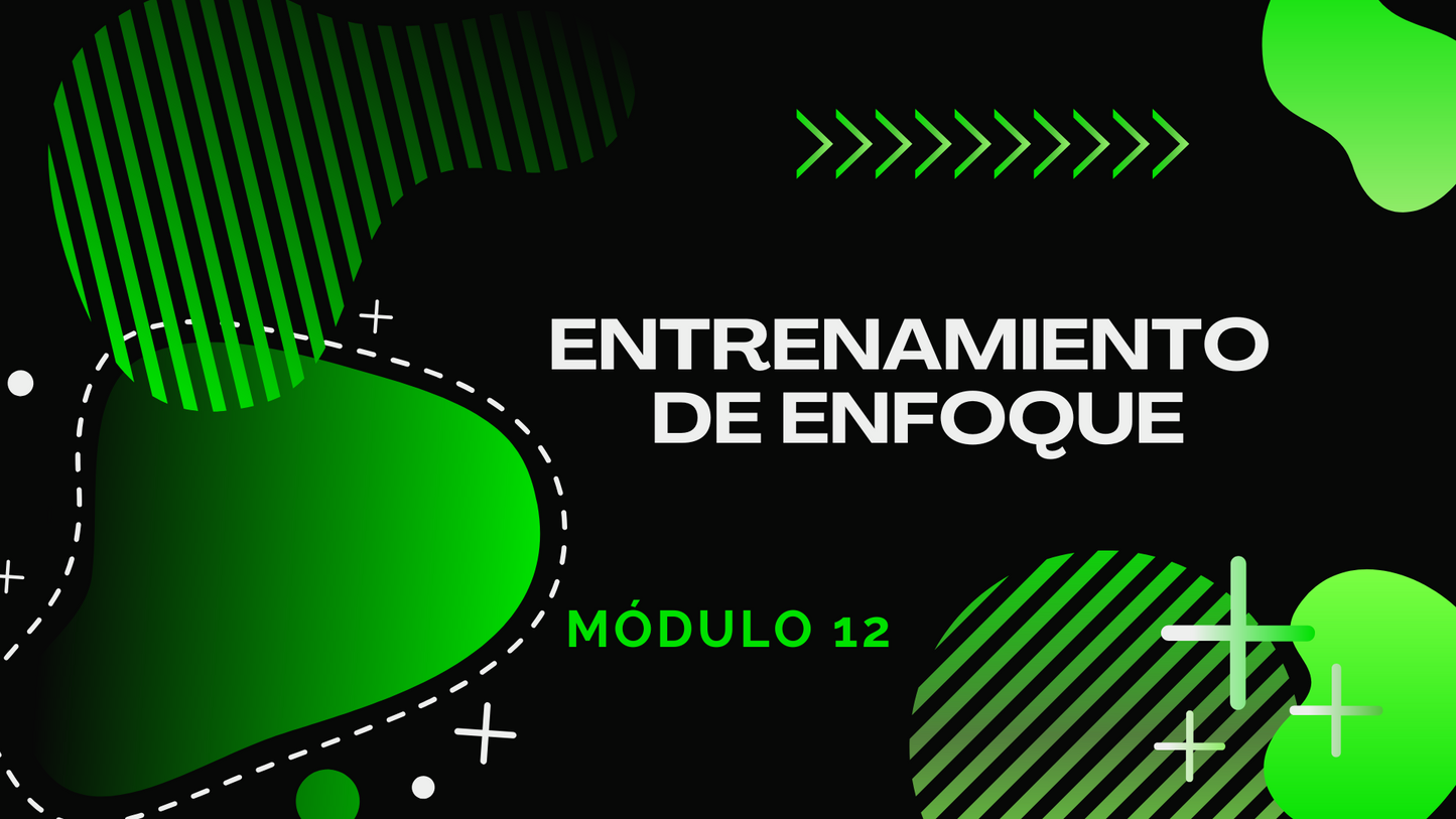 Objetivo Bolo Zero
