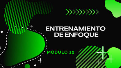 Objetivo Bolo Zero