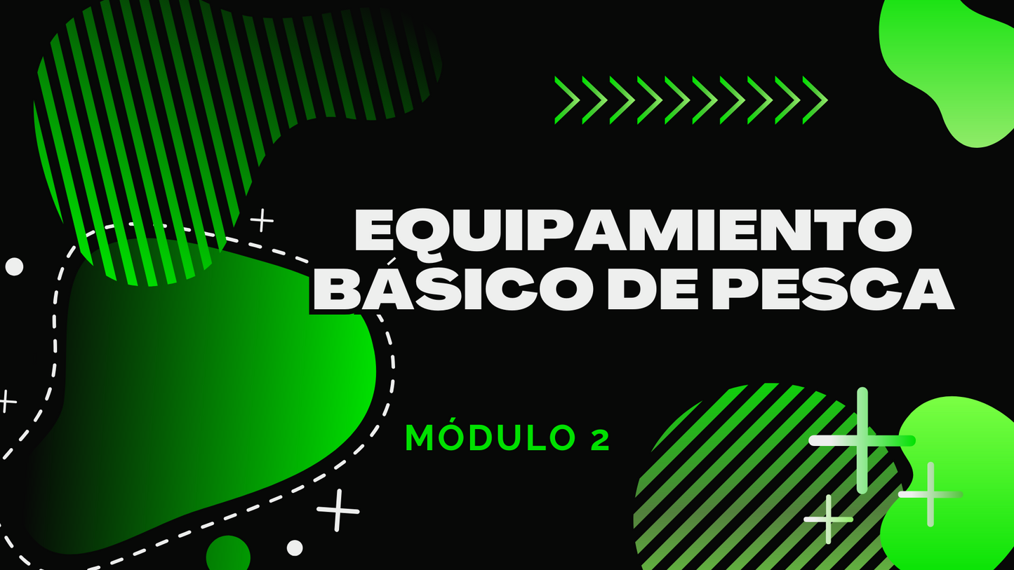 Objetivo Bolo Zero