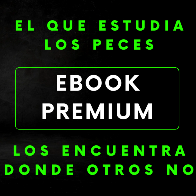 Ebook Premium