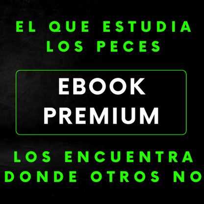 Ebook Premium