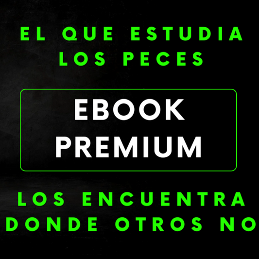 Ebook Premium
