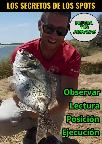 IMPARABLE - EL PACK DEFINITIVO