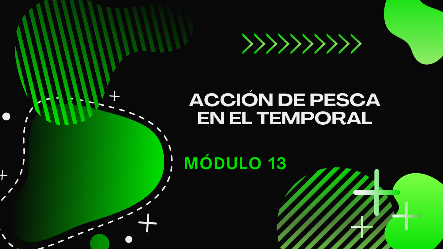 Domina Los Temporales