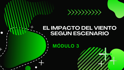 Domina Los Temporales