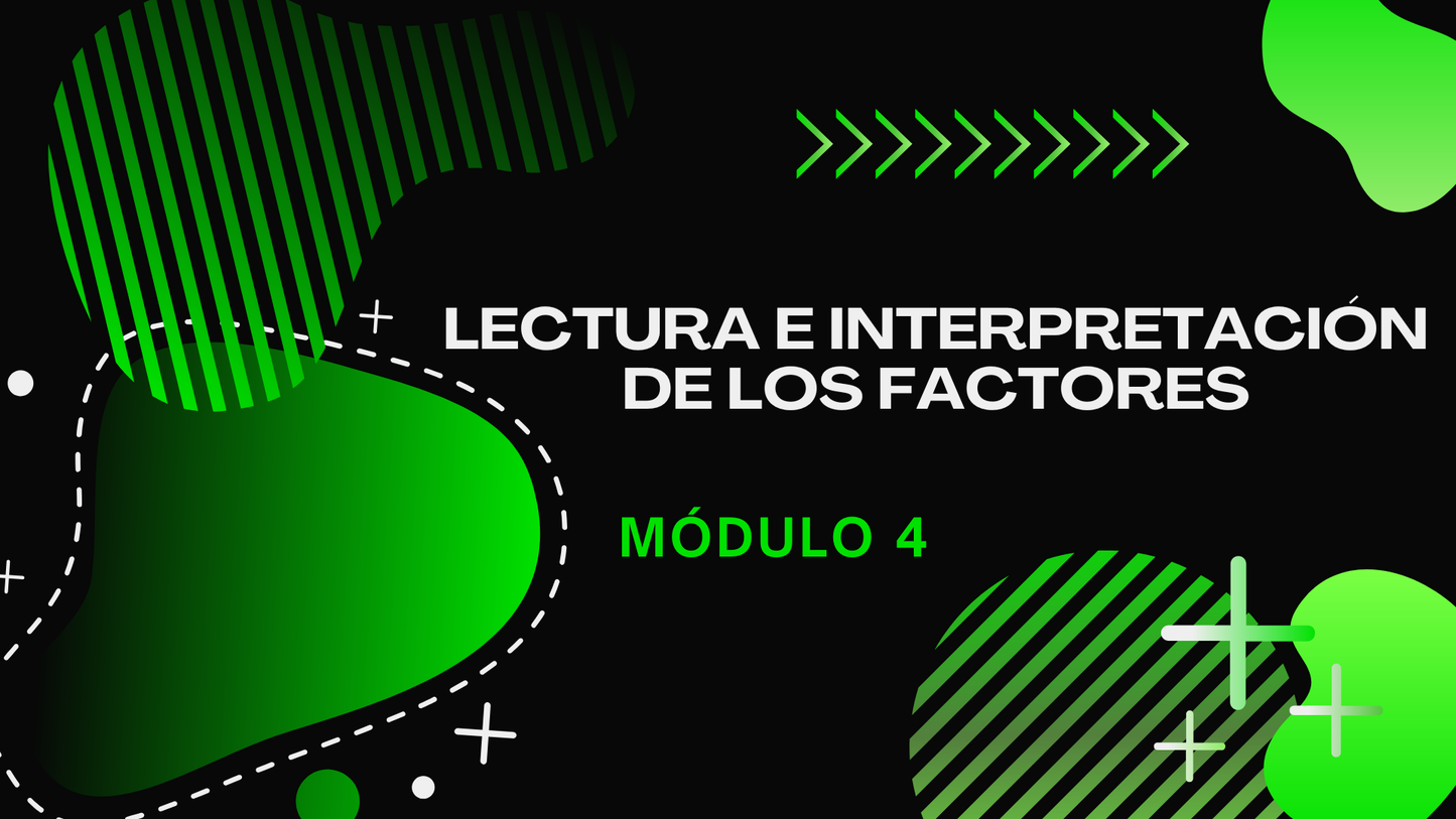 Domina Los Temporales