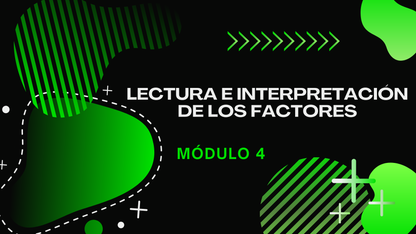 Domina Los Temporales