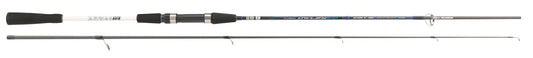 Caña de Spinning Pesado Kalikunnan Owley 240