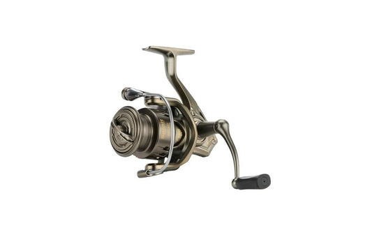 Carrete de Spinning Kalikunnan Spinit Bow