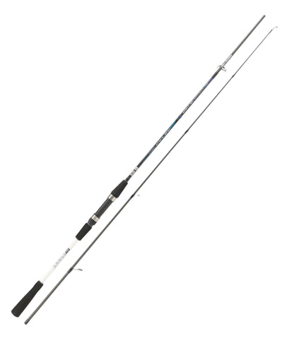 Caña de Spinning Pesado Kalikunnan Owley 240