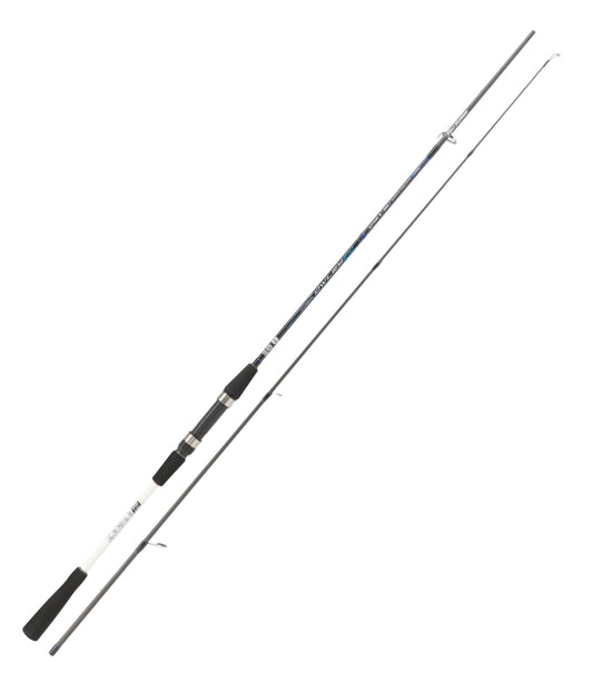 Caña de Spinning Pesado Kalikunnan Owley 240