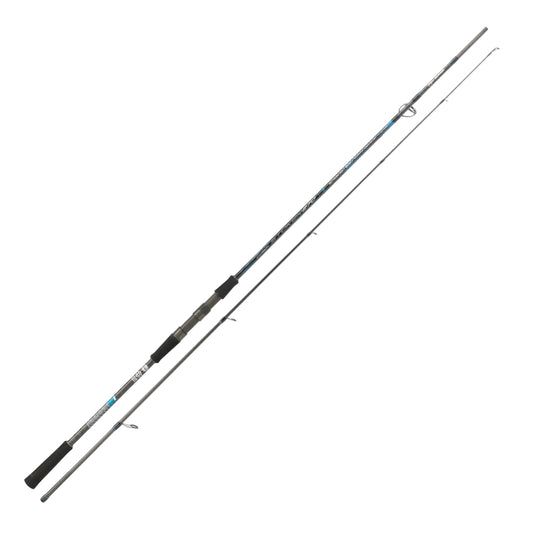 Caña de Spinning Pesado Kalikunnan Stoker 300