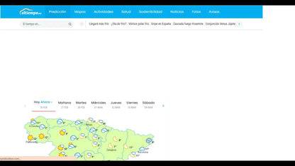 Iniciación a la Planificación y Localización