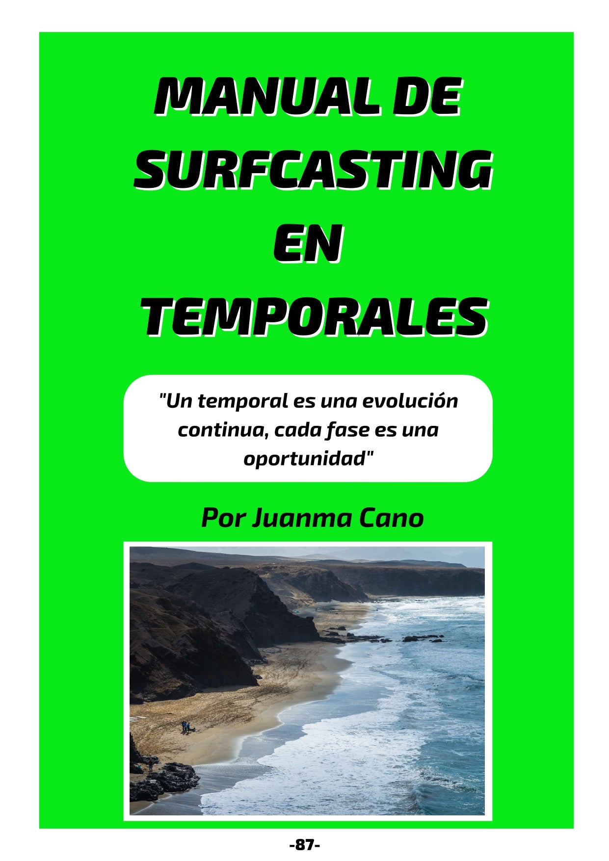 Ebook Multiplica Tus Capturas