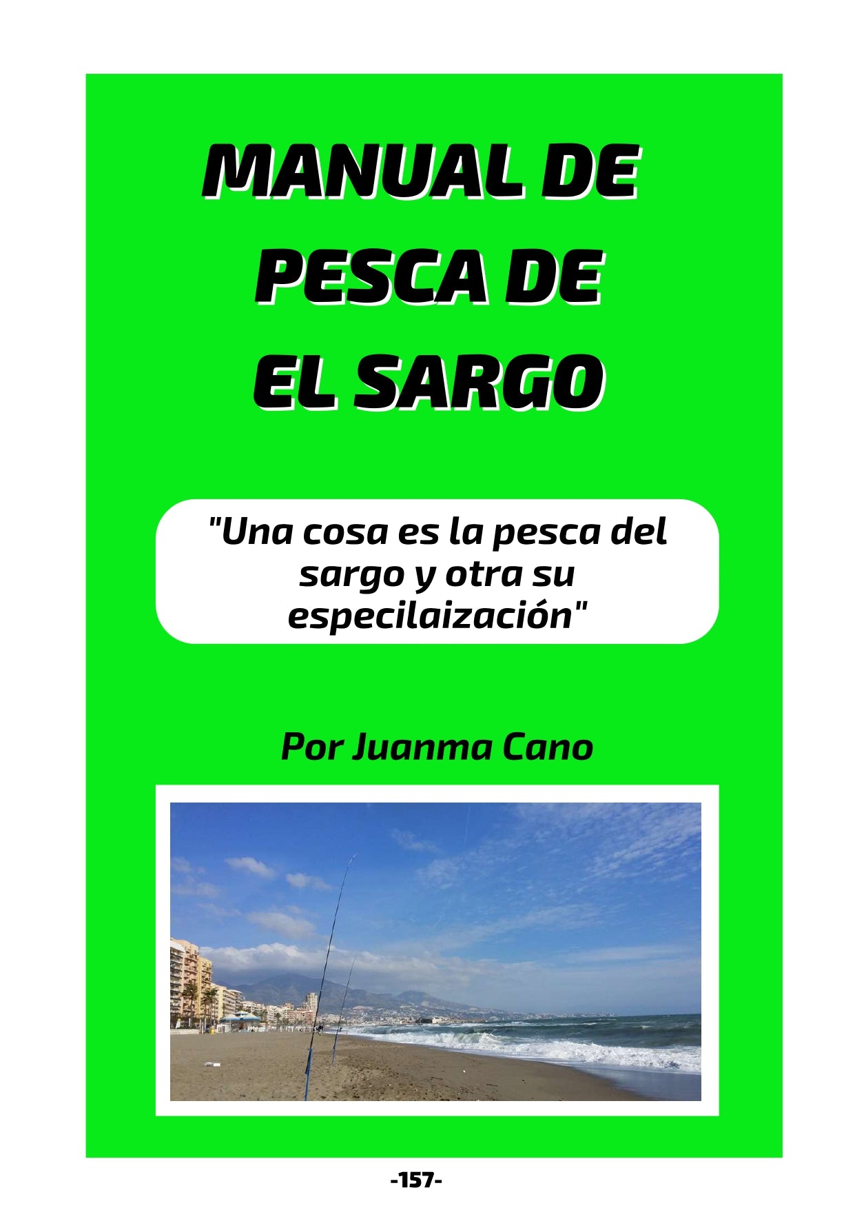 Ebook Multiplica Tus Capturas