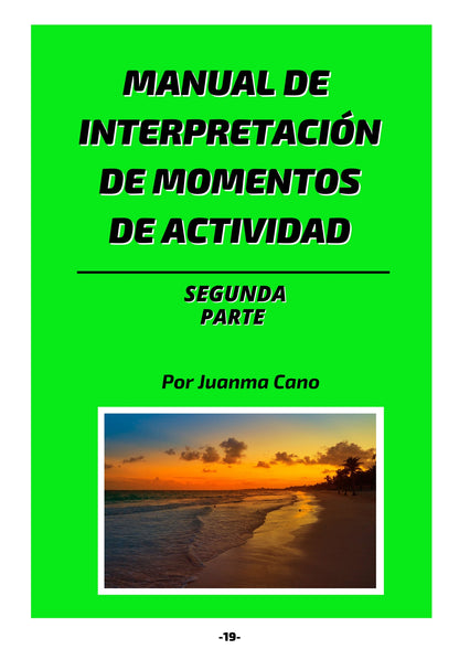 Ebook Multiplica Tus Capturas